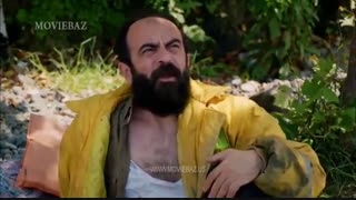 سریال دست سرنوشت قسمت 104  با دوبله فارسی