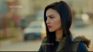 سریال اکیا با دوبله فارسی قسمت سی و نه