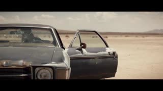 تریلر فیلم The Bad Batch