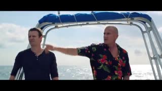 تریلر فیلم ISOLATION