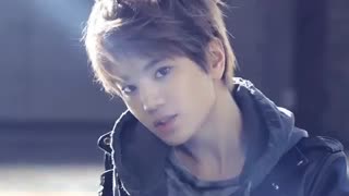 Making of INFINITE 2014 Season's Greeting: