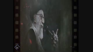 پنج شاخص انقلابی گری