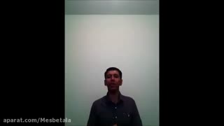 معرفی آموزشها: اسرار روابط عاشقانه، استحاله نیروی جنسی و خلوت درون