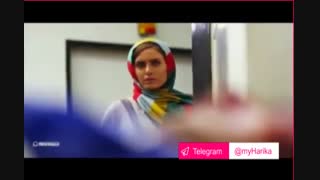 مرتضی پاشایی (خداحافظی)