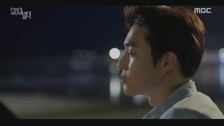 ستاره جهانی-قسمت پنجم-با زیرنویس فارسی(با بازی سوهو از اکسو)