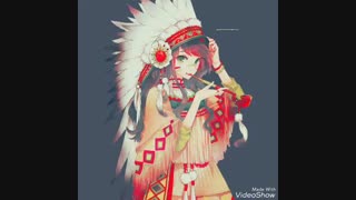 شخصیت من واسه خاندان سرزمین ممنوعه