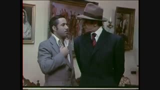 دایی جان ناپلئون قسمت هفتم [@ghadimdl]