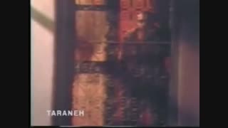 دایی جان ناپلئون قسمت هشتم [@ghadimdl]