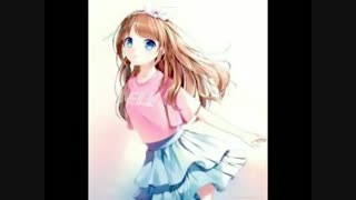 سخنی کنیم راجب ولنتاین-. -