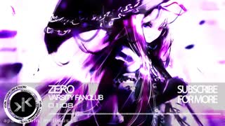 NIGHTCORE-ZERO