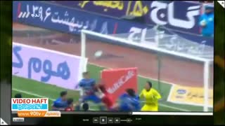 اعتراف داور دربی لیپوساکشن