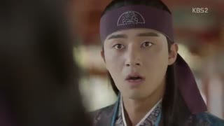 سریال هوارانگ قسمت هفدهم با زیرنویس فارسی انلاین