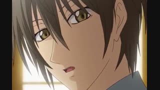 انیمه عاشقانه ای ویژه - Special A قسمت 3 ( با زیرنویس فارسی ) 