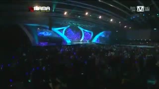 اجرا مشترک اکسو و شاینی +بازدید شه حتما!! ^___^