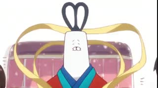 اسپشال انیمه خواهر دو چهره ی من اومارو چان - Himouto ! Umaru - chanS قسمت 3 ( با زیرنویس فارسی ) 