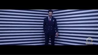 علیشمس و مهدی جهانی " عادت کردم " فوق العاده!(مخصوص ولنتاین)