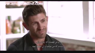 داستان یک موفقیت:هیچ وقت حاضر نشدم تسلیم شکست شوم!