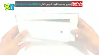 کارستی گاوصندوق