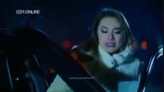 دانلود قسمت 42 و 43 اکیا با دوبله فارسی