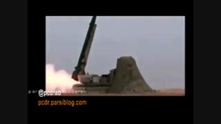 نماهنگ. ای لشگر صاحب زمان (عج)