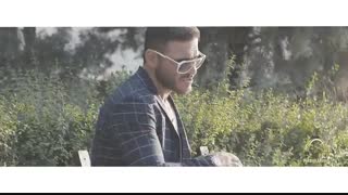 ارمین 2afm " آروم یواش " غمگین و فوق العاده (ولنتاین)