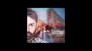 معرفی بهترین آهنگ های هفته سوم بهمن ۹۵ + لینک دانلود