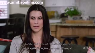 داستان یک موفقیت:مادر تنهایی که هم بوکسور است و هم متخصص زیبایی