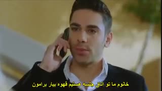 دانلود قسمت 9 سریال فاتح حربیه (قسمت10 )