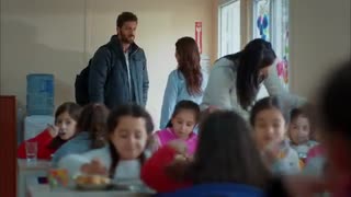 Anne E15 / دانلود قسمت پانزدهم 15 سریال مادر با زیرنویس فارسی