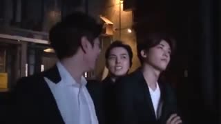 ZE A - تور ژاپن