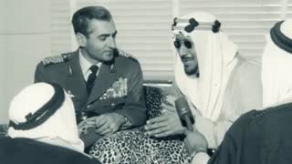 هویدا: "بحرین دخترمان بود؛ عروسش کردیم"