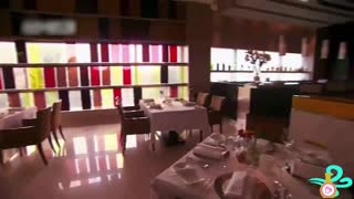 آموزش آشپزی بهترین غذاهای هندی