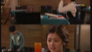 درخواستی+قسمت10بوسه شیطنت آمیز+کامل+زیرنویس