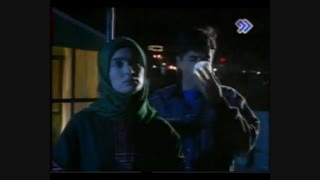 سریال خانه سبز قسمت 14