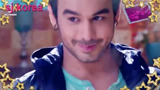 میکس سریال زبان عشق ( تاپکی)  با آهنگ خاطره از مهدی احمدوند