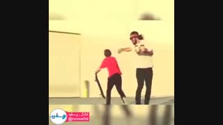 بدشانس ترین های 2016