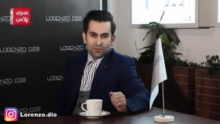 قهرمانان جهان اولین فروشگاه سلف سرویس لباس تهران را افتتاح کردند/گزارش جشن افتتاحیه برند خاص لورنزو دیو در غرب تهران