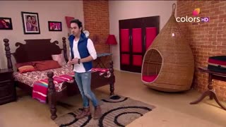 قسمت 372 سریال زبان عشق