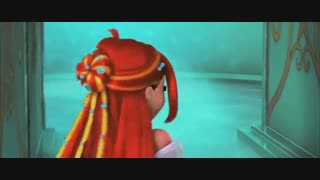 یه تیکه ی وینکس دوبله ی فارسی