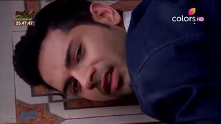 قسمت 372 سریال زبان عشق