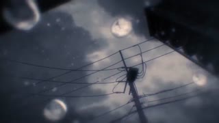 ＡＭＶ]Paranoia_HD]