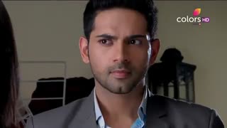 قسمت 376  سریال زبان عشق