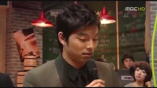 MBC Drama Award 2007