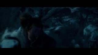 تریلر جدید فیلم Beauty and the best 2017