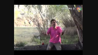 سیستم خود شفادهی بدن را با تمرینی بسیار ساده بیدار کنید