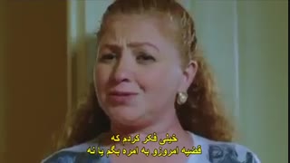 دانلود قسمت 10 سریال فاتح حربیه با زیرنویس چسبیده(قسمت11درگالری‌فیلم galleryfilmdl@)