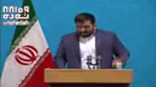 سخنان حسین اخگر پور در روز دانشجو 1395 در نقد روحانی