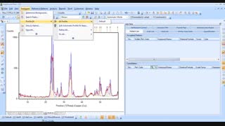 xpert high score plus ورژن3 به همراه دیتابیس 2016
