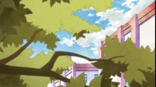 انیمه عاشقانه به تو رسیدن فصل اول - Kimi ni Todoke season 1 قسمت 14 ( با زیرنویس فارسی ) 