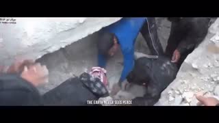 موشکهای کاغذی